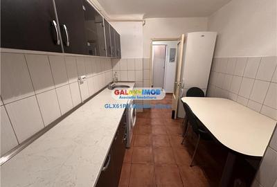 Vanzare apartament 4 camere, Ploiesti, Gheorghe Doja - 15