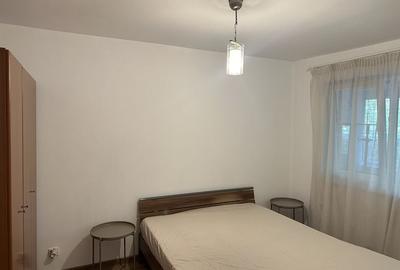 Apartament 2 Camere | Drumul Taberei | Centrala Termica | Proximitate Metrou - 2