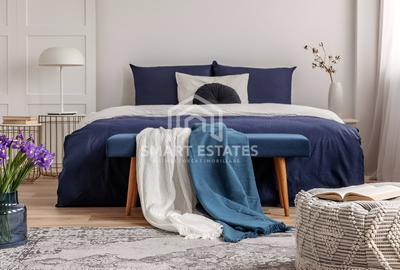 9% TVA - STUDIO - Metrou Berceni - Comision 0 - 4