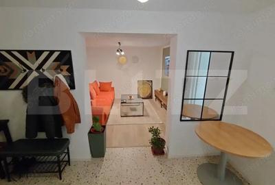 Casa P, 90 mp, 516 mp teren, deschidere 20 m, zona Romanesti - Bucura - 14