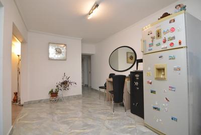 VANZARE APARTAMENT 3 CAMERE UNIRII – PIATA ALBA IULIA - 13