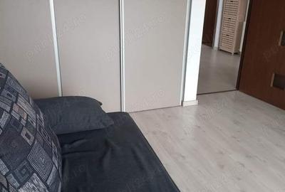 Ap 3 camere Gherla, cu priveli?te - 1