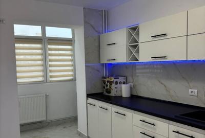 Apartament de inchiriat 2 camere Zona Vest, aleea Varbilau, Ploie?ti - 6