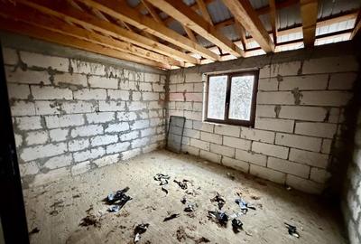 Casă Bolotesti / Vitanestii de Sub Magura - 18