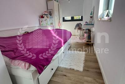 Casa individuala | 98mp | 350mp teren | Grigorescu | Hotel Premier - 10