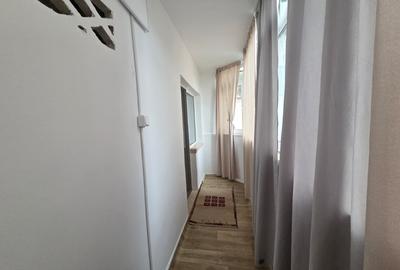 Apartament cu 2 camere decomandat în Dacia - 15