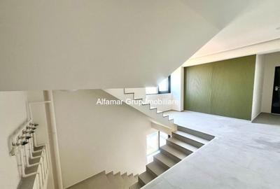 Garsoniera comision 0%!!- Bloc nou Pipera- Voluntari - 7