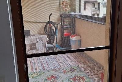 Apartament cu 3 camere decomandat, mobilat în Central - 6