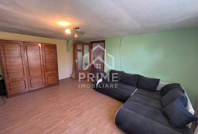 Casa de inchiriat, 4 camere , 110 mp , Zona Centru - 2