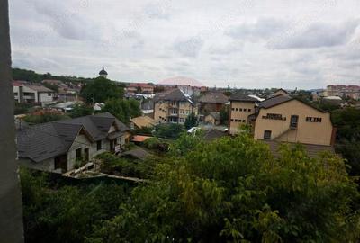 Apartament cu 1 camere in zona 1 Mai - 6