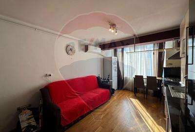 Apartament cu 2 camere de vanzare in zona Alfa - 8