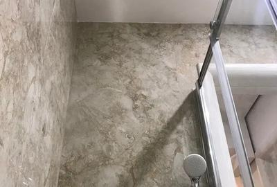 Apartament cu 2 camere decomandat în Lujerului - 11