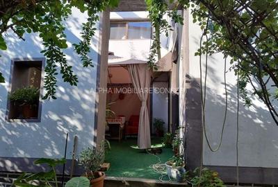 Casa cu Teren 357 mp - Kamsas - 9