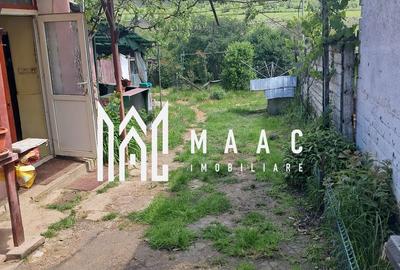 Casă cu 3 camere cu Canalizare în Roșia - 17