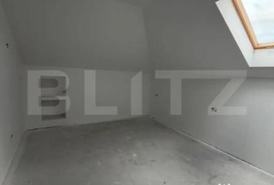 Apartament cu 3 camere decomandat în Central - 1