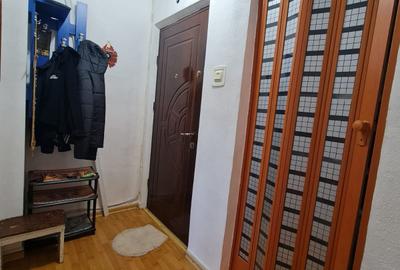 Apartament cu 2 camere semidecomandat, mobilat în Micro 16 - 4