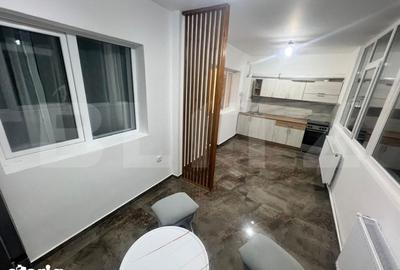 Apartament cu 2 camere decomandat în Craiovița Nouă - 7
