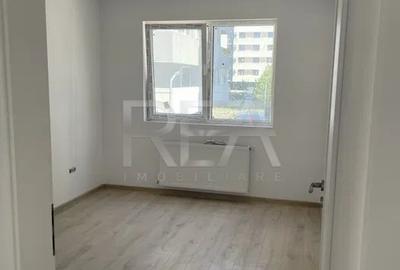 2 Camere + Loc de Parcare Militari Residence -82.000 Euro - 3