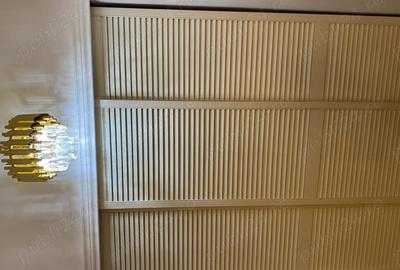 Apartament 3 camere Fundeni Doinei - 7