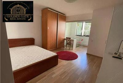 Iancului Pantelimon Mega Mall - Garsoniera Mobilata Bloc Nou Centrala - 1