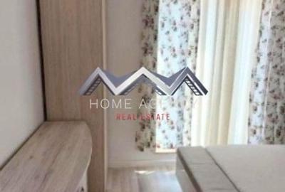 Apartament cu 2 camere decomandat, mobilat în Ștefăneștii de Jos - 8