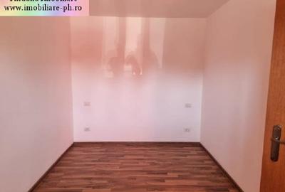 Apartament cu 2 camere în Central - 3