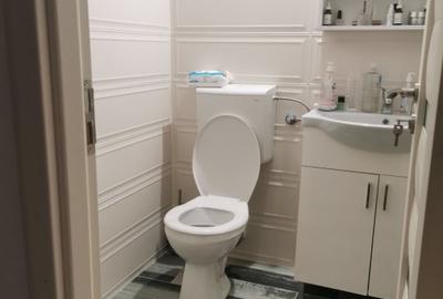 Apartament 3 camere ultracentral - 5
