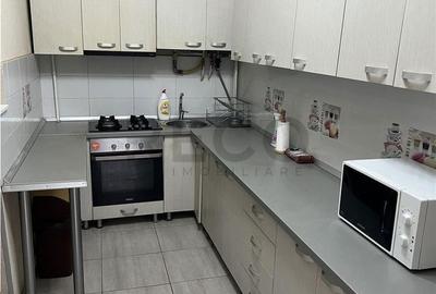 Casă cu 3 camere cu Teren 988 Mp în Sântandrei - 8