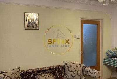 APARTAMENT DE 3 CAMERE DE VANZARE -13 SEPTEMBRIE - 5
