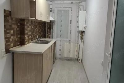 Apartament 1 camera M19 Neacsu - 1