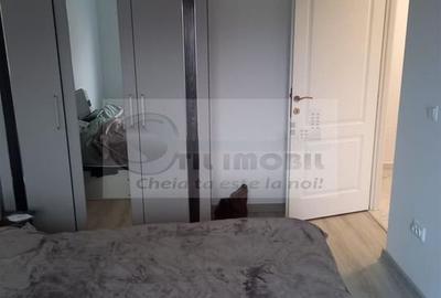 2 cam D,  mobilat , CAPAT CUG , LOC PARCARE + BOXA- 77.000 EURO - 9
