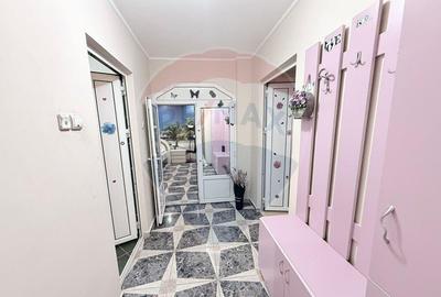 Apartament de vanzare | 2 camere | Zona Pacii - 12