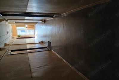 Garsoniera de vanzare direct proprietar - 1