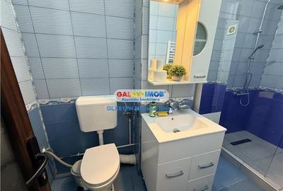 Inchiriere apartament 2 camere, cu centrala, Republicii, Ploiesti - 4