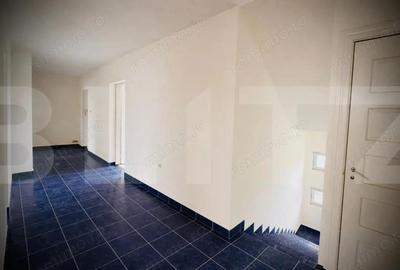 Apartament cu 5 camere decomandat în Gai - 1