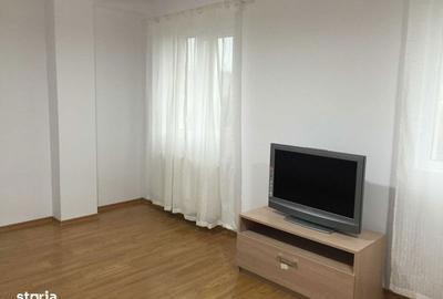 Garsonieră în Militari