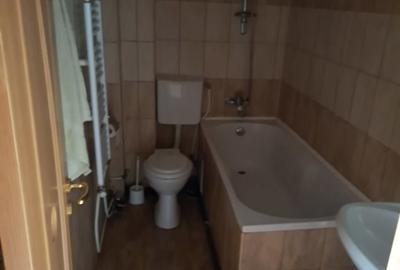 Apartament cu 2 camere în Dancu - 2