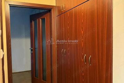 3 cam - zona Micalaca - 9