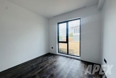 Casa individuala 5 camere | COMISION 0% | Incalzire in pardoseala | Bragadiru - 3