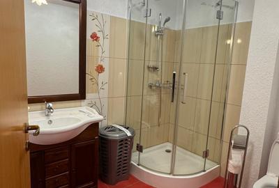 De vanzare Pensiune,zona centrala. - 6