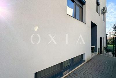 BX147 Zona Mehala-Ronat, Imobil Modern, Mobilat si Utilat - 25