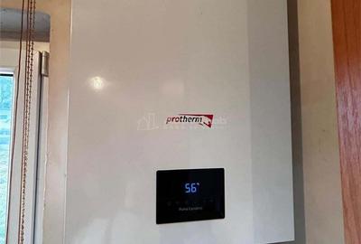 Resita, 3 Cam.Conf.1, Decom. Moroasa - 17