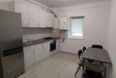 Apartament 1 camera, zona Soarelui, de inchiriat - 5