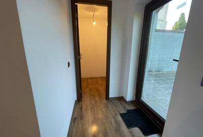 COMISION 0!!! Casa individuala de vanzare, 286mp utili, teren 669mp - 7