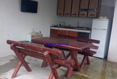 Vanzari Case / vile - 9