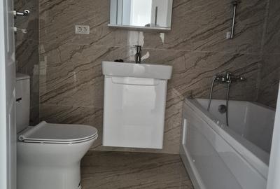 Central Address Residence- Nasaud 77- 2,3 km Unirii - 4