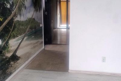 Apartament cu 2 camere semidecomandat în Central - 2