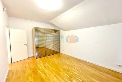 Amazing fully renovated villa with pool in a safe compound from Iancu Nicolae - 15