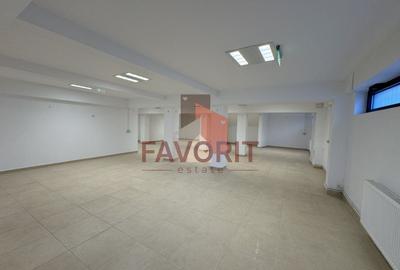 Spatiu de inchiriat aproape de Piata 700 si zona centrala - 4