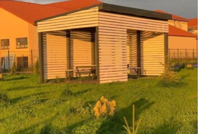 Apartament 2 camere dobroesti - 6